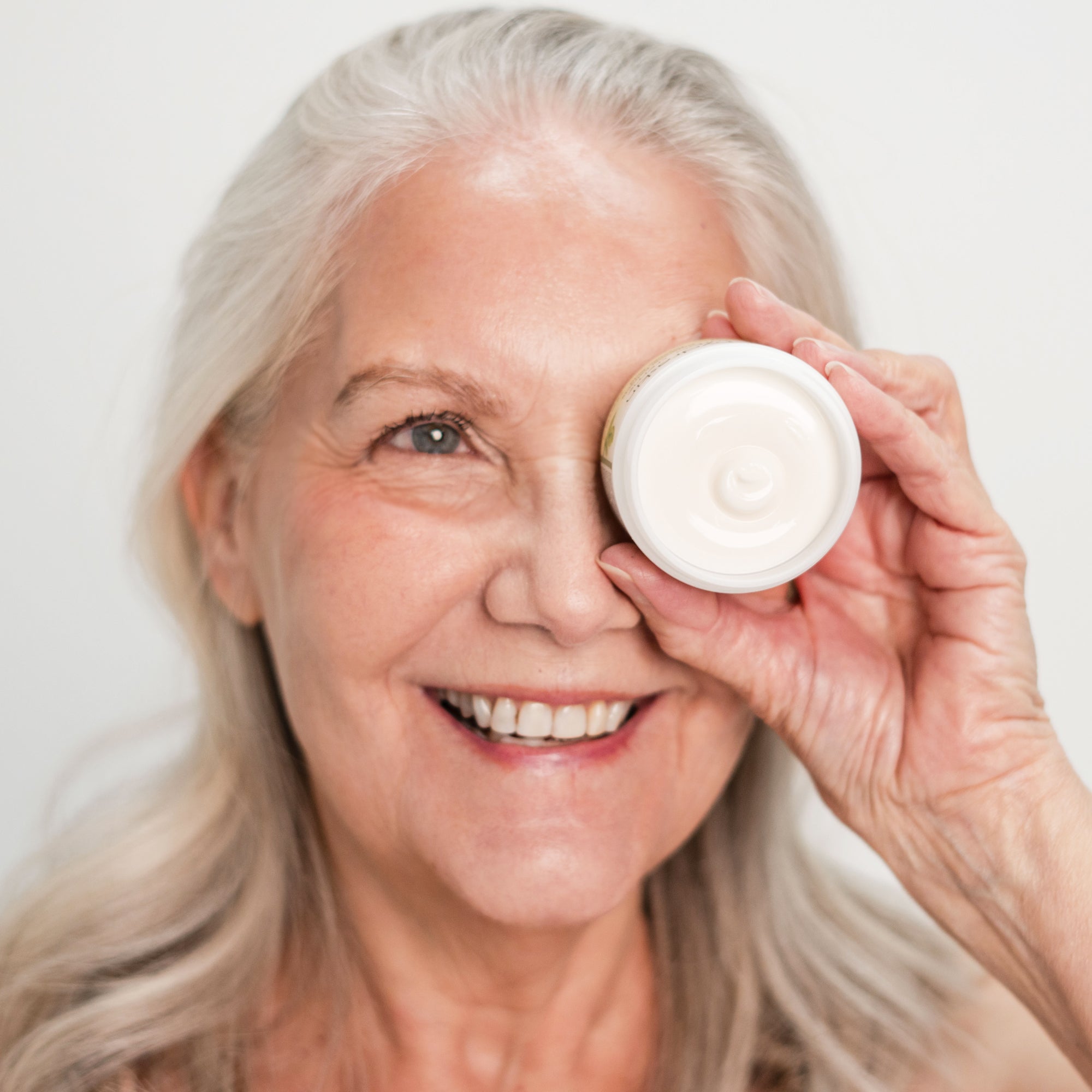 Hydraskin Turbo Creme – Deluvia