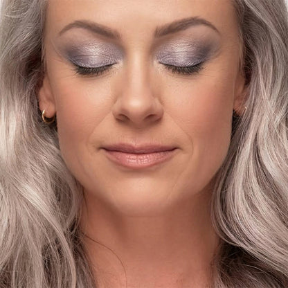 Lavender Ice (frost)