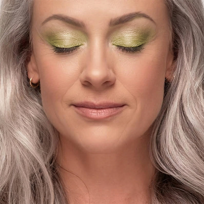 Lime (frost)