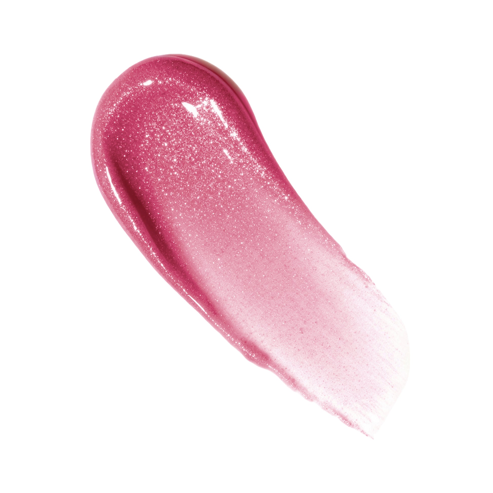Lip Gloss - Lilac Shimmer (50) Lip gloss