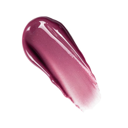 Lip Gloss - Luscious Plum (56) Lip gloss
