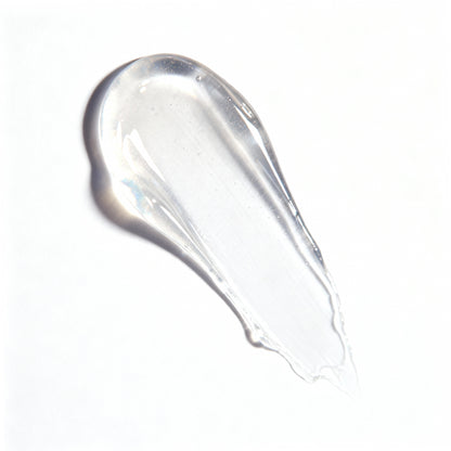 Lip Gloss - Oh So Clear (58) Lip gloss