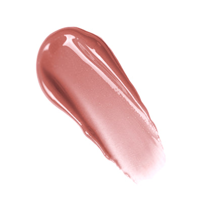 Lip Gloss - Sweet Pink (76) Lip gloss