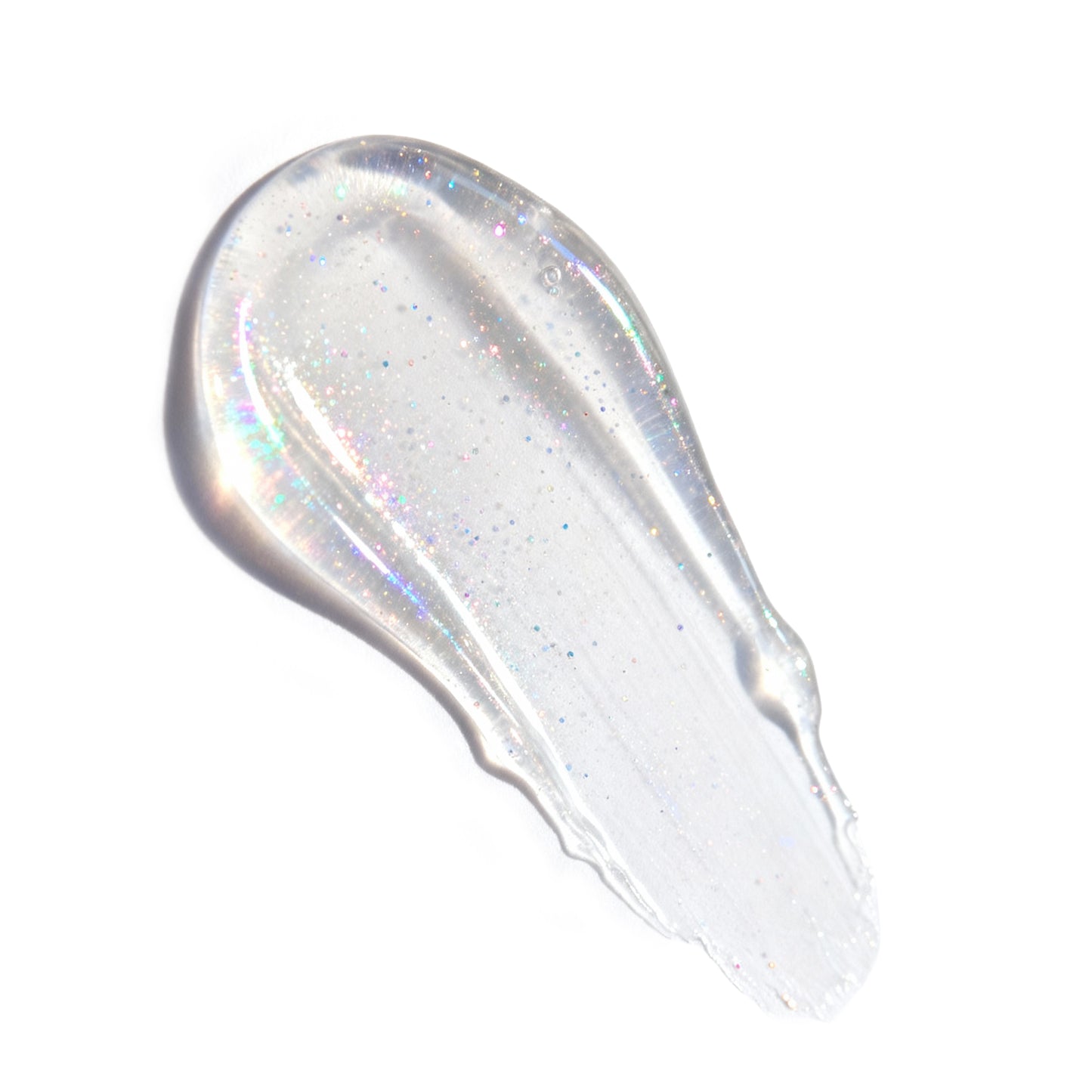 Lip Gloss - White Diamond (95) Lip gloss