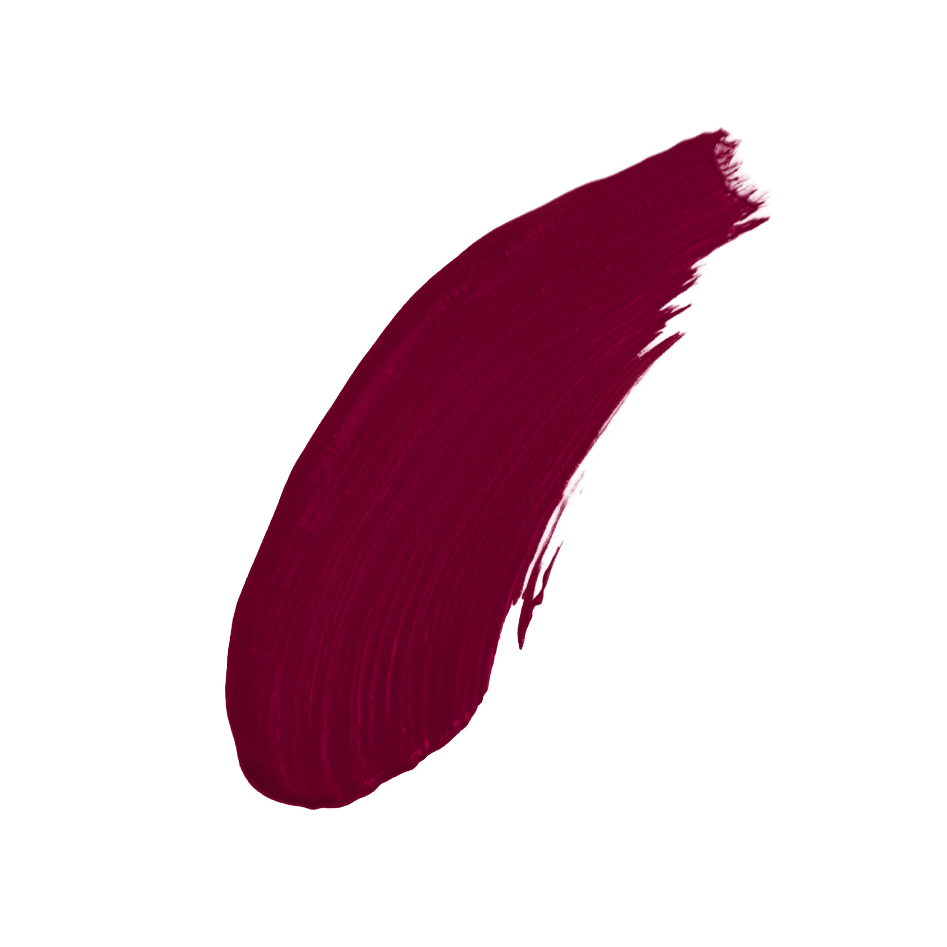 Swatch of Demure Black Cherry 106