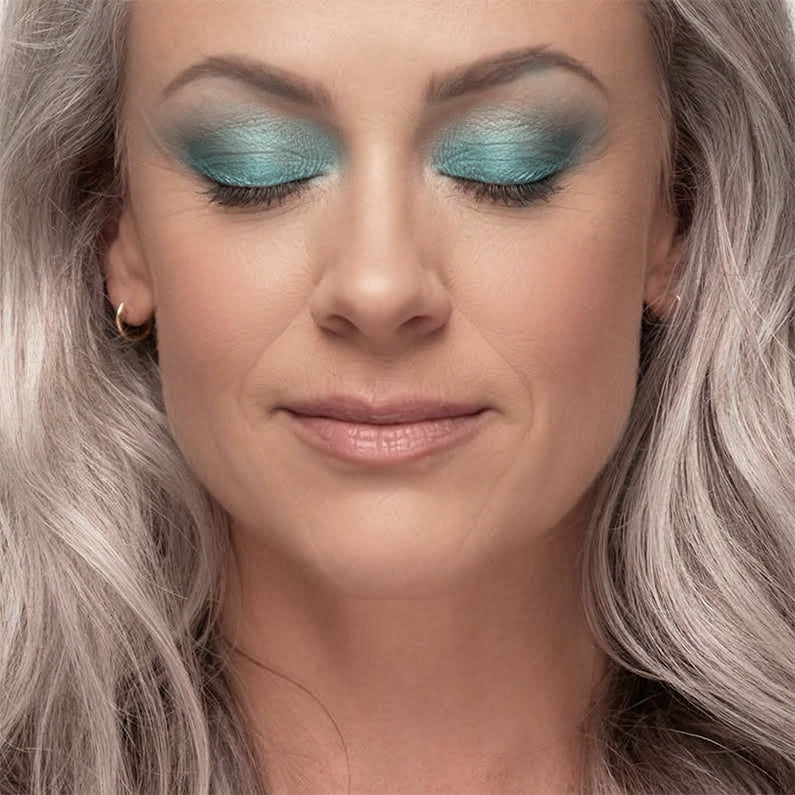 Mermaid (frost)