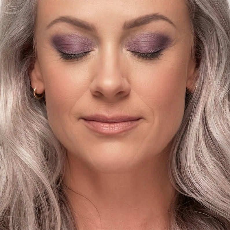 Plum (frost)