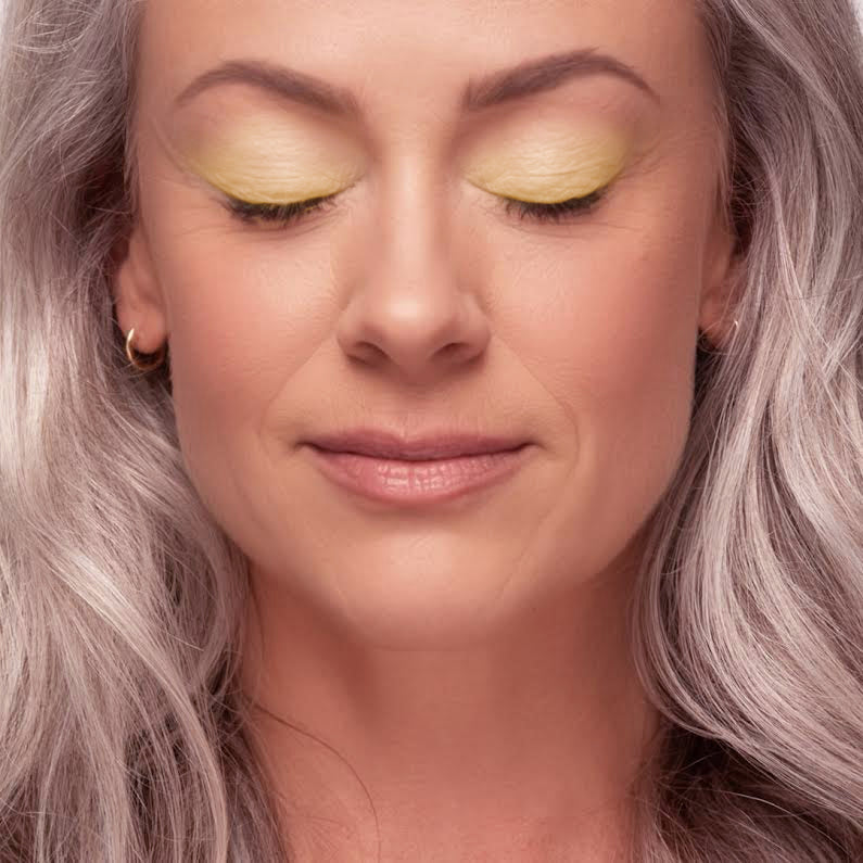 Sunflower (matte)