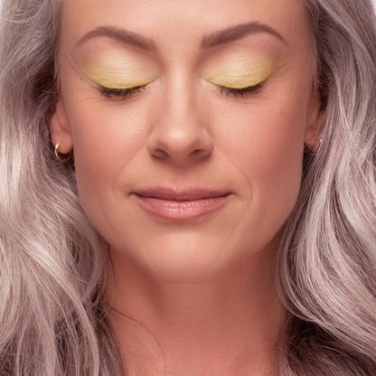 Sunflower (matte)