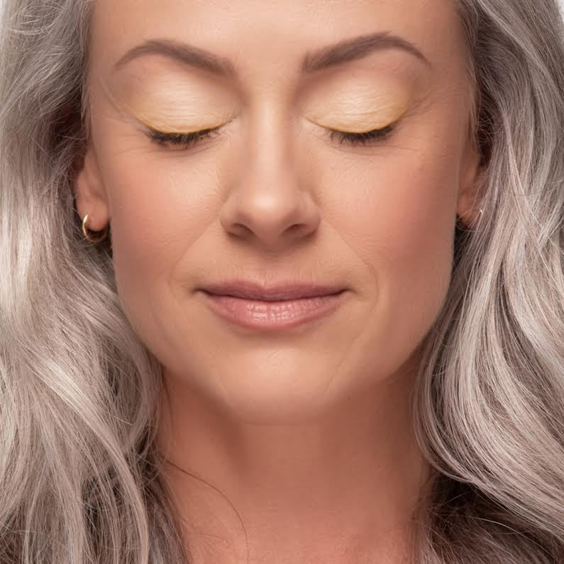 Taupe (matte)