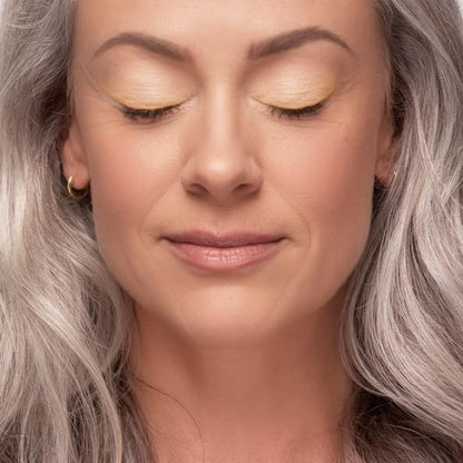 Taupe (matte)
