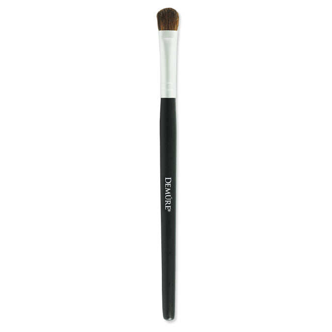 Eye Shadow Brush - Deluvia