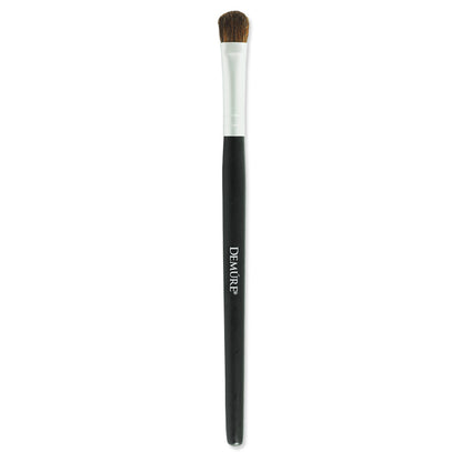 Eye Shadow Brush - Deluvia
