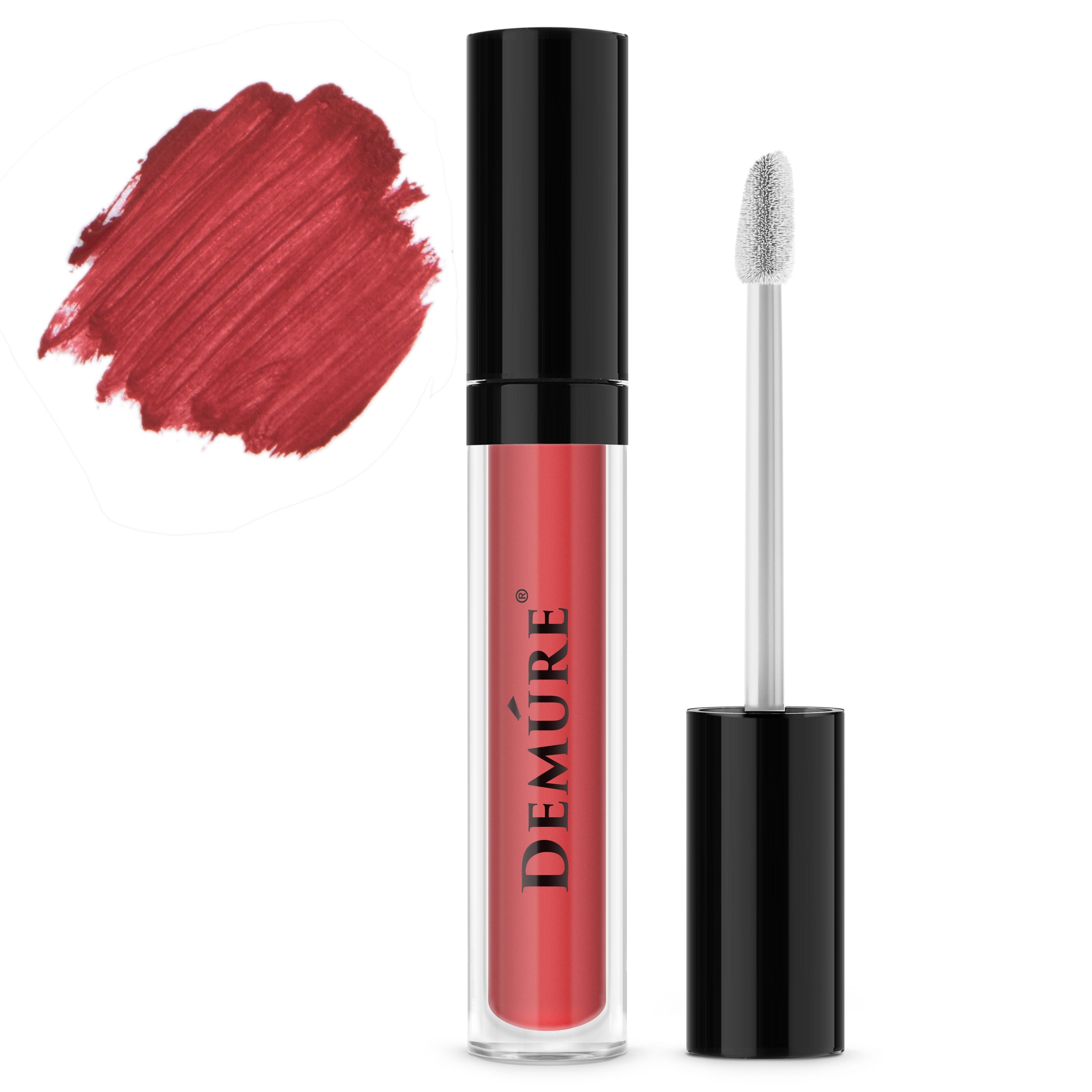Lipstick – Deluvia